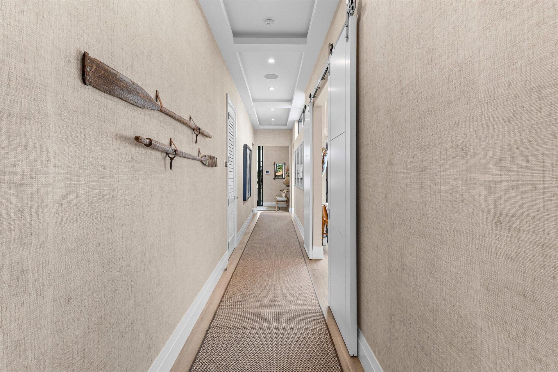 1177 George Bush Boulevard, Unit 303, Delray Beach, FL 33483 Photo