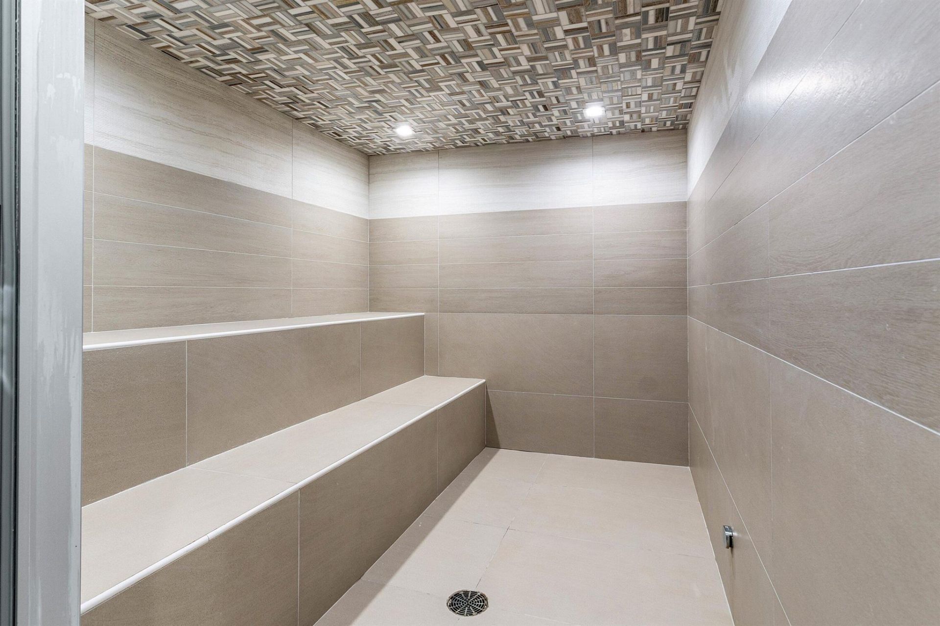 1177 George Bush Boulevard, Unit 303, Delray Beach, FL 33483 Photo