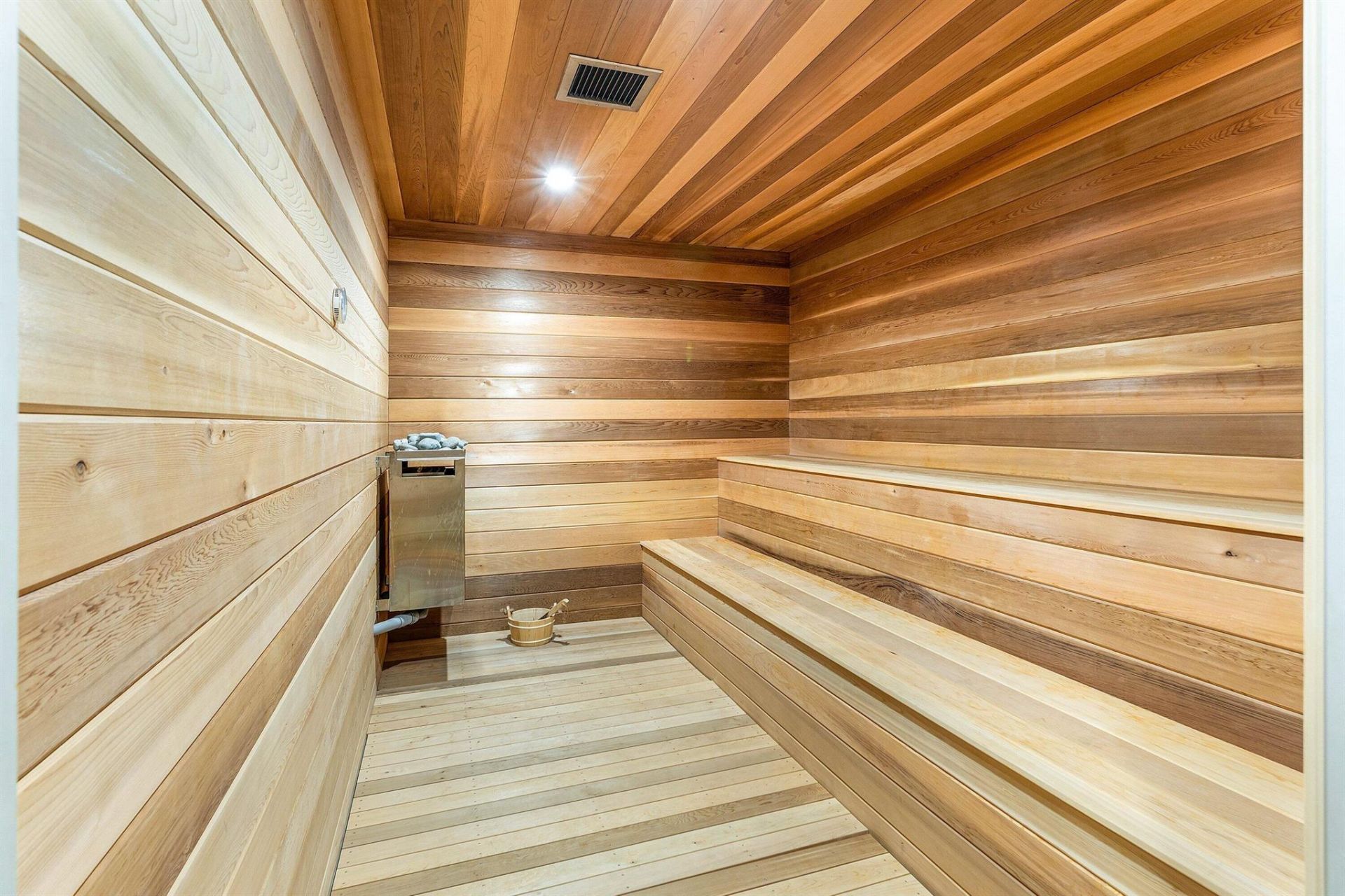 1177 George Bush Boulevard, Unit 303, Delray Beach, FL 33483 Photo