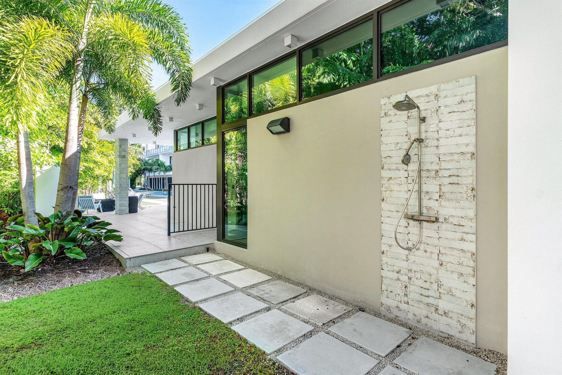 1177 George Bush Boulevard, Unit 303, Delray Beach, FL 33483 Photo