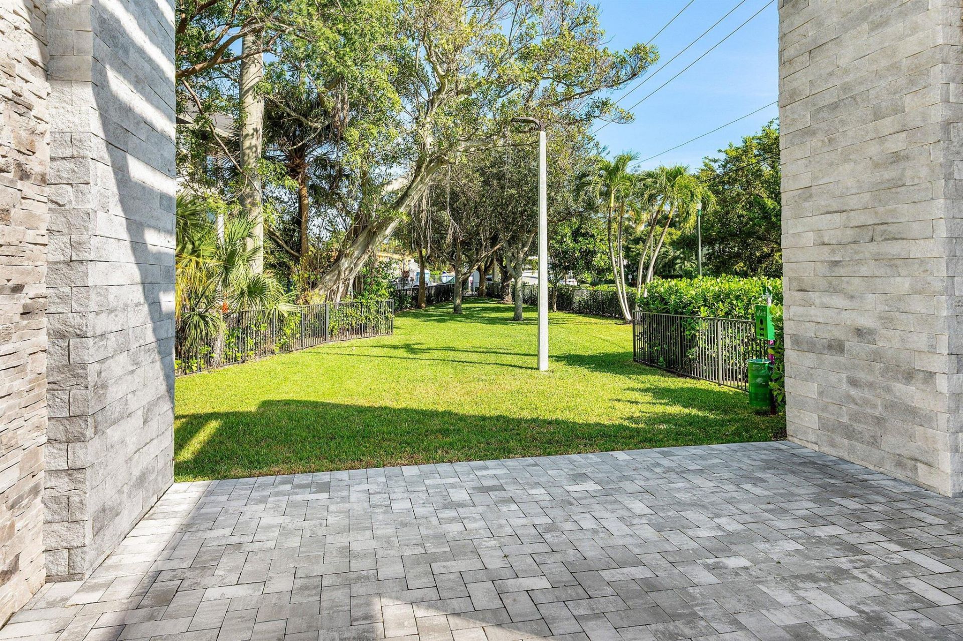 1177 George Bush Boulevard, Unit 303, Delray Beach, FL 33483 Photo