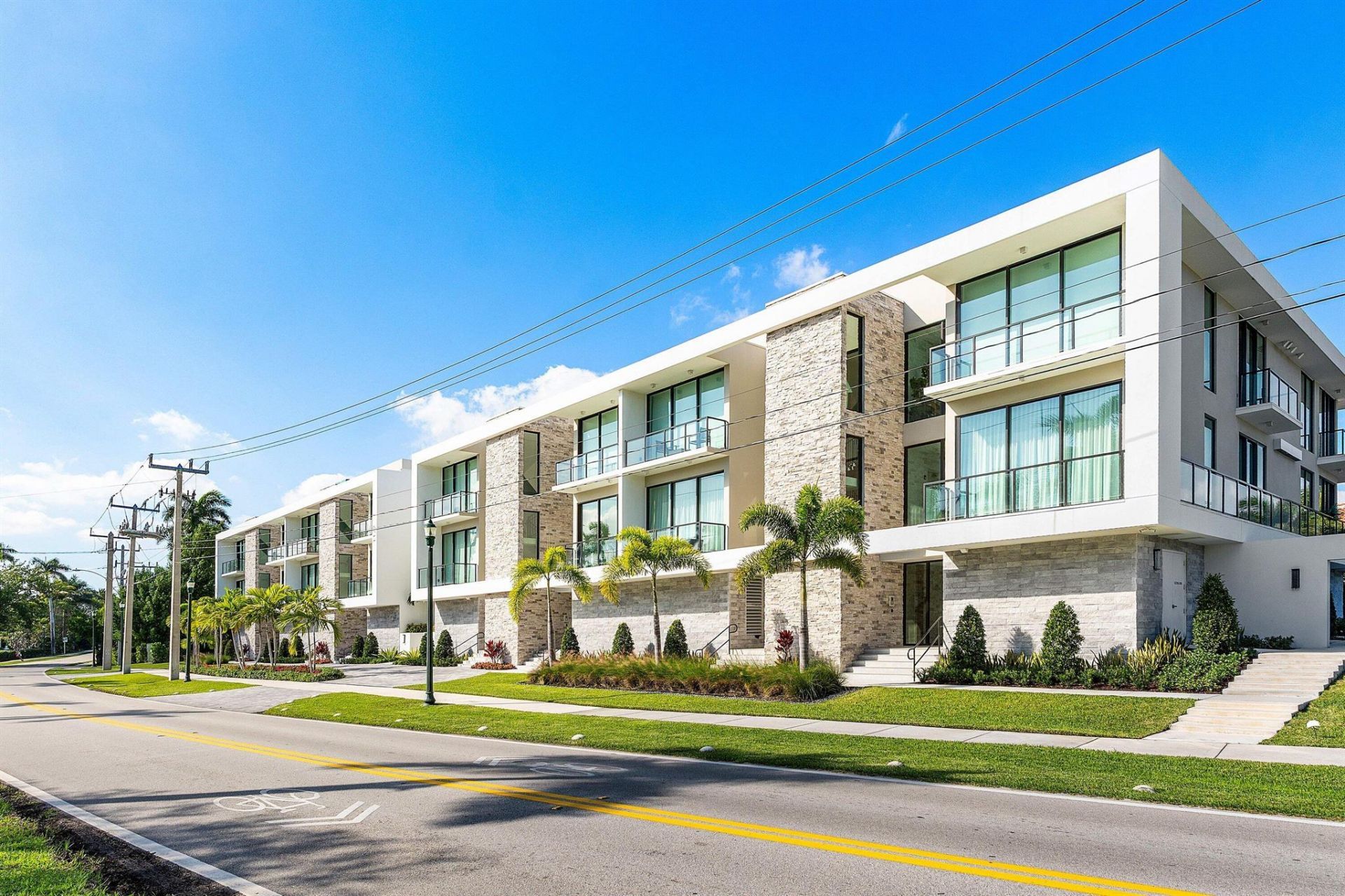 1177 George Bush Boulevard, Unit 303, Delray Beach, FL 33483 Photo