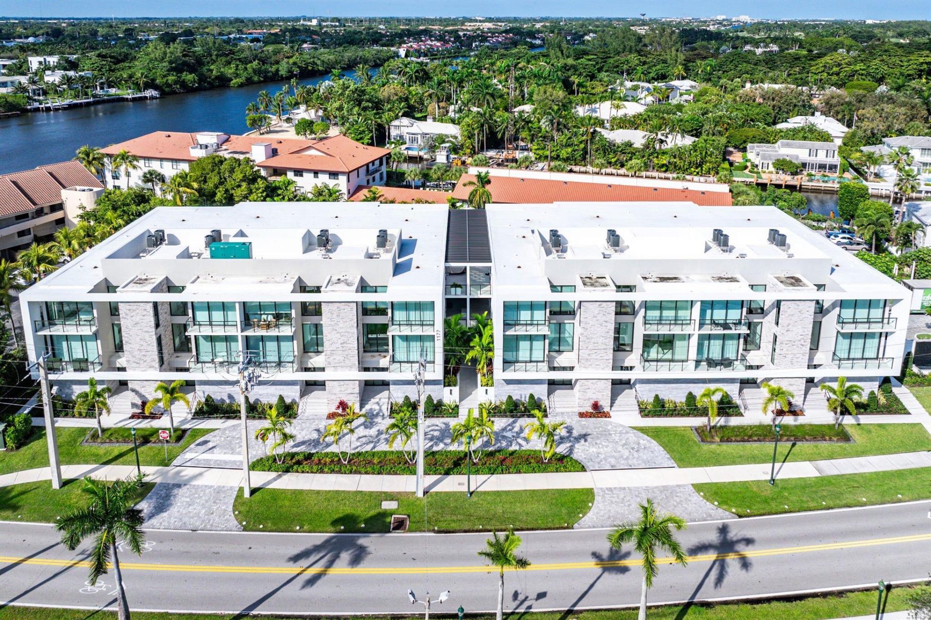 1177 George Bush Boulevard, Unit 303, Delray Beach, FL 33483 Photo