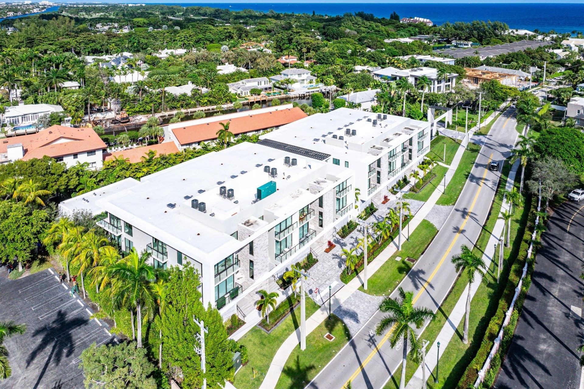 1177 George Bush Boulevard, Unit 303, Delray Beach, FL 33483 Photo