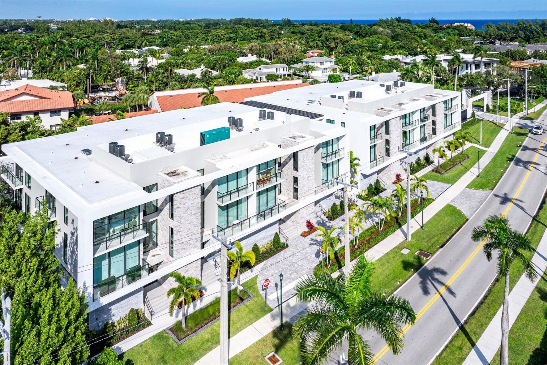 1177 George Bush Boulevard, Unit 303, Delray Beach, FL 33483 Photo