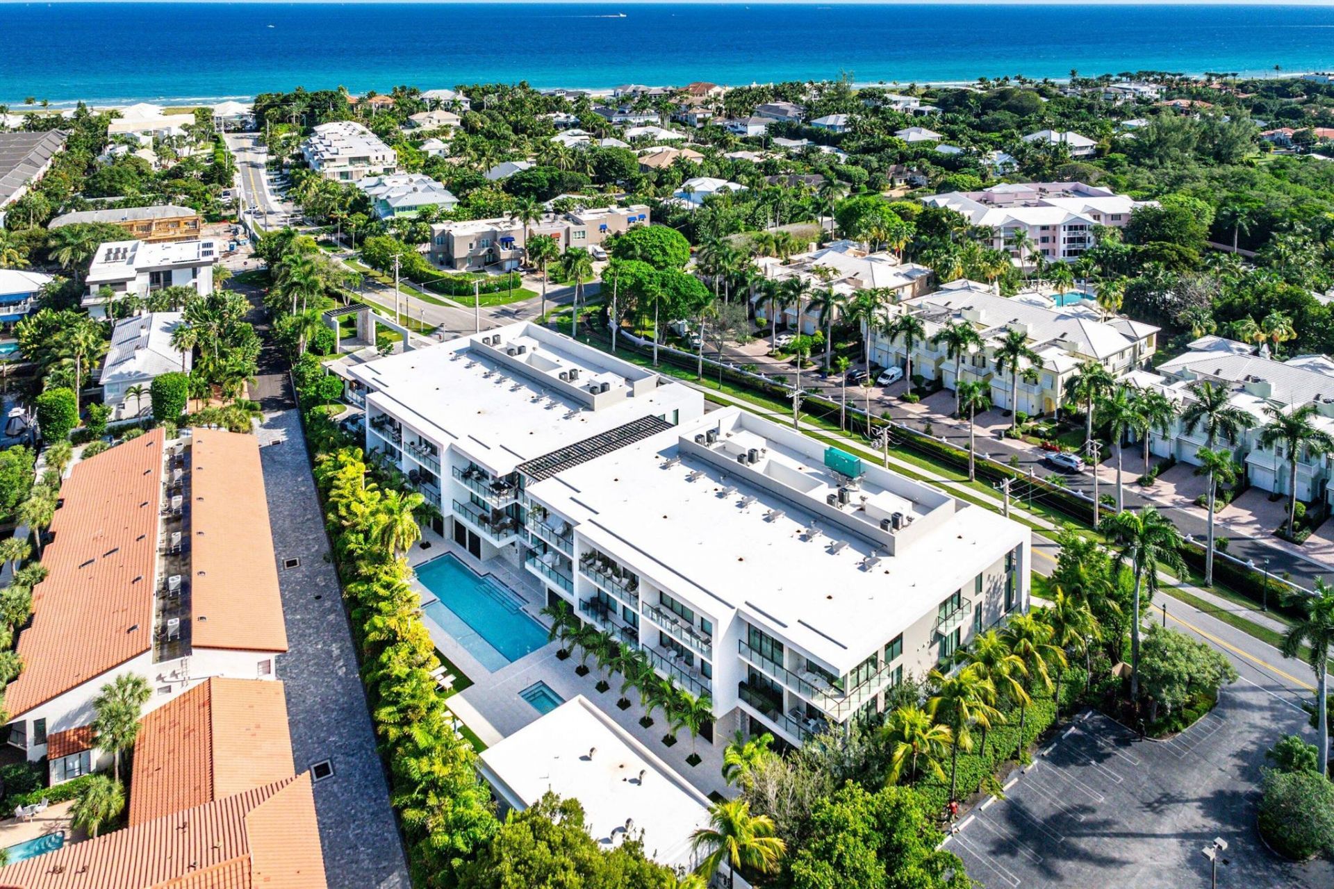 1177 George Bush Boulevard, Unit 303, Delray Beach, FL 33483 Photo