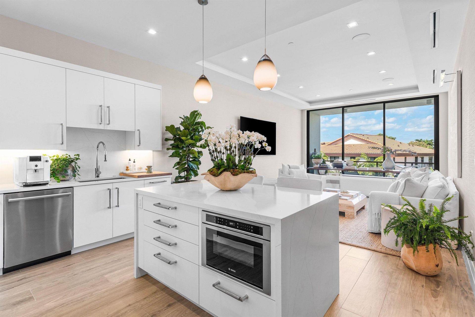 1177 George Bush Boulevard, Unit 303, Delray Beach, FL 33483 Photo