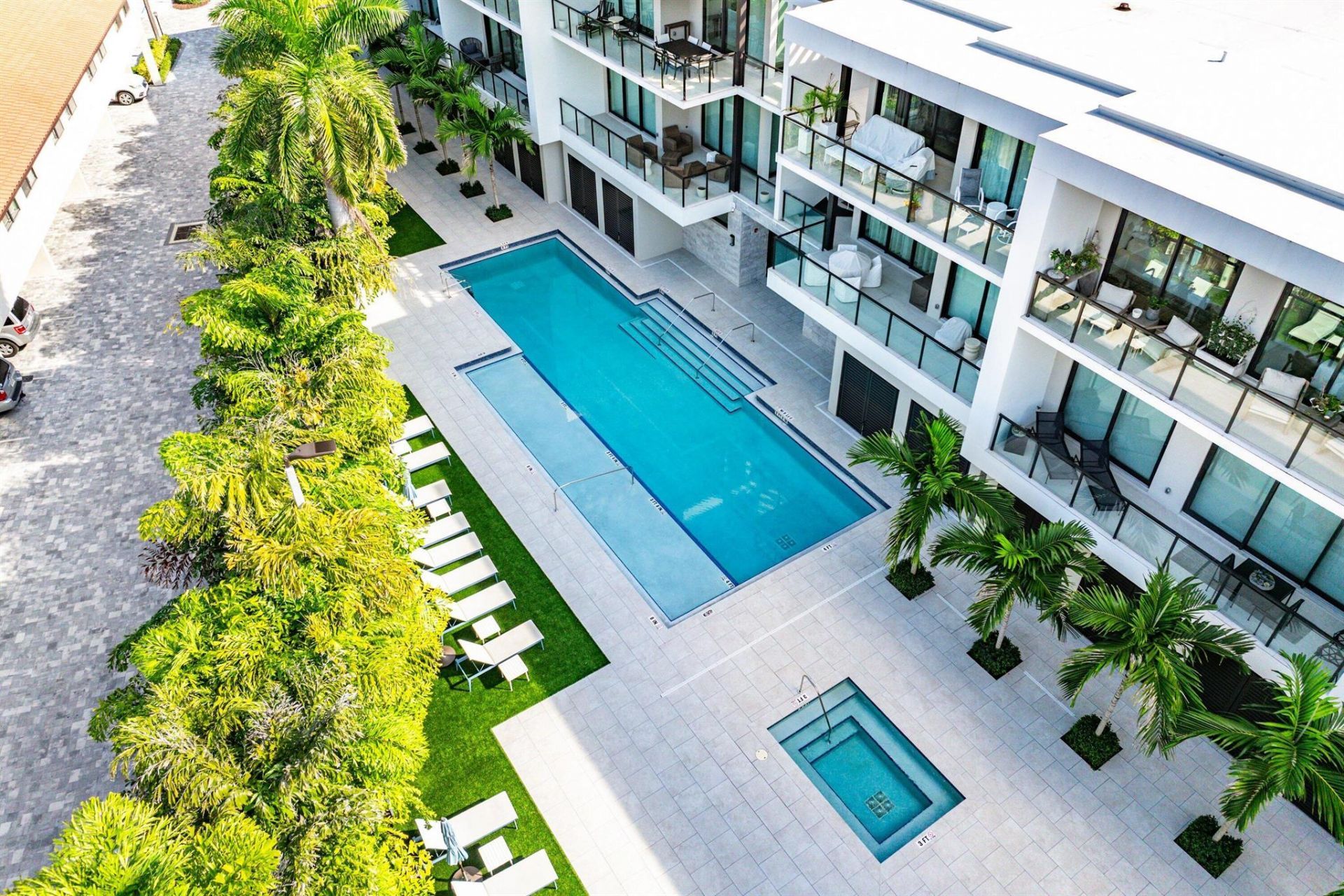 1177 George Bush Boulevard, Unit 303, Delray Beach, FL 33483 Photo