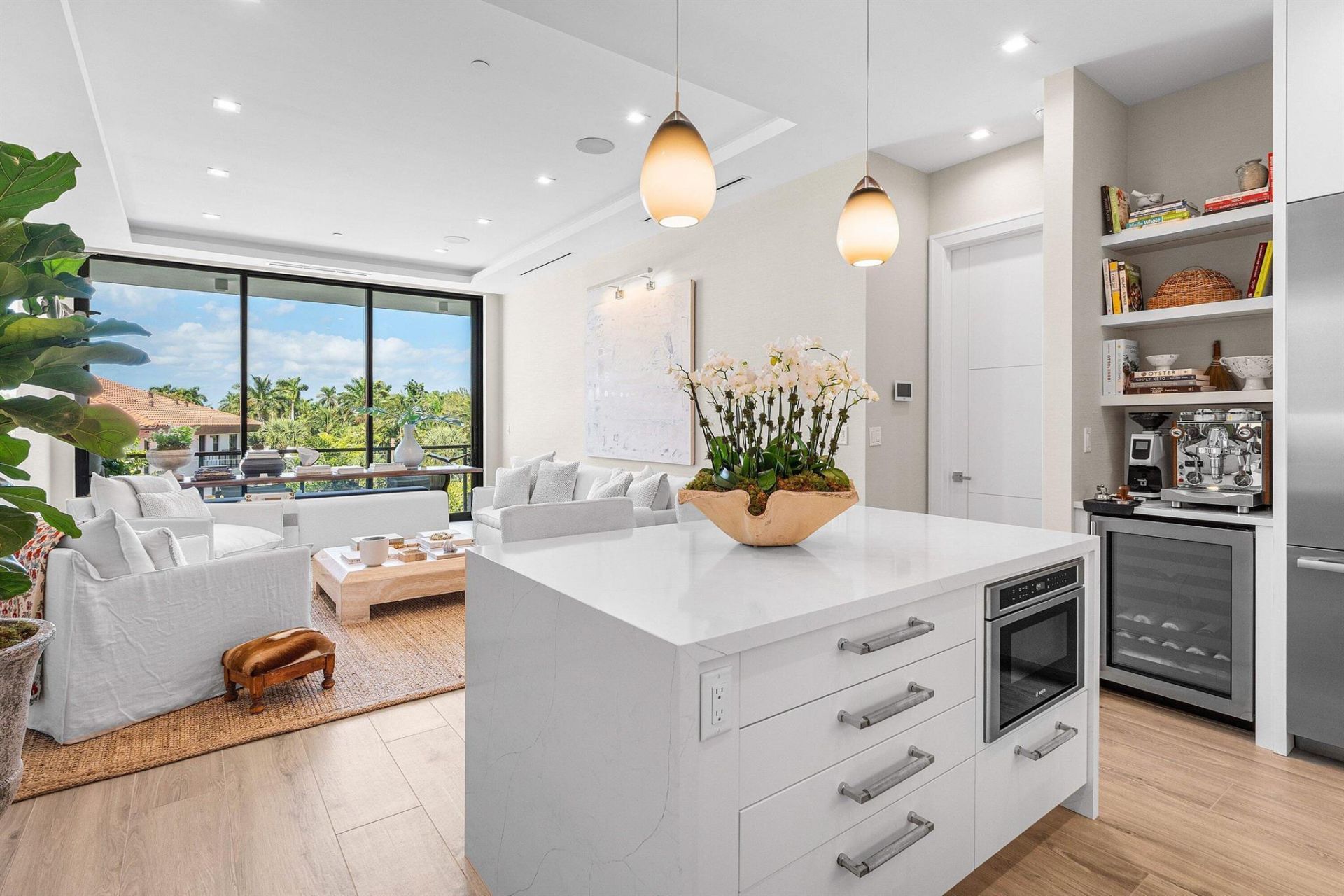 1177 George Bush Boulevard, Unit 303, Delray Beach, FL 33483 Photo