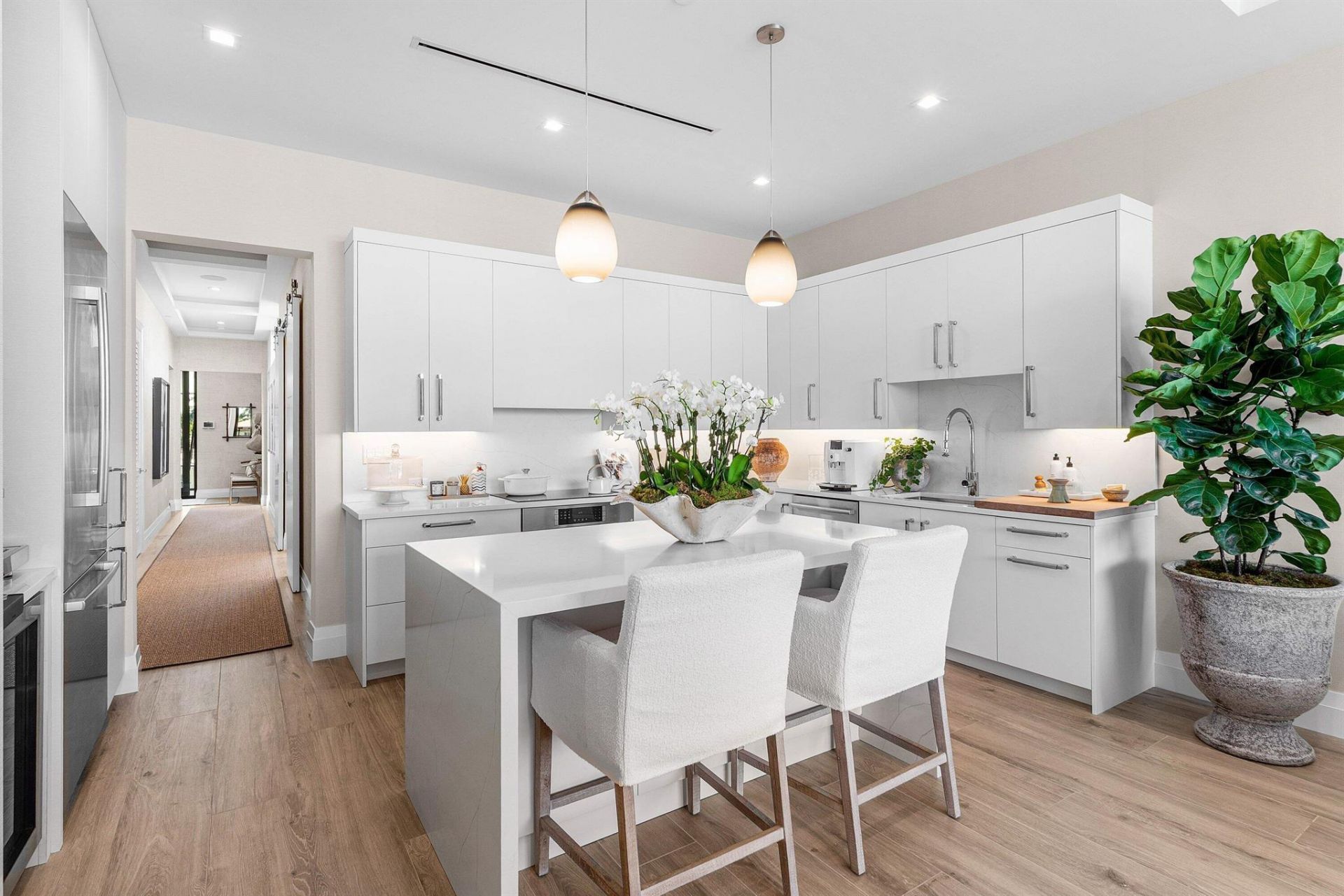 1177 George Bush Boulevard, Unit 303, Delray Beach, FL 33483 Photo