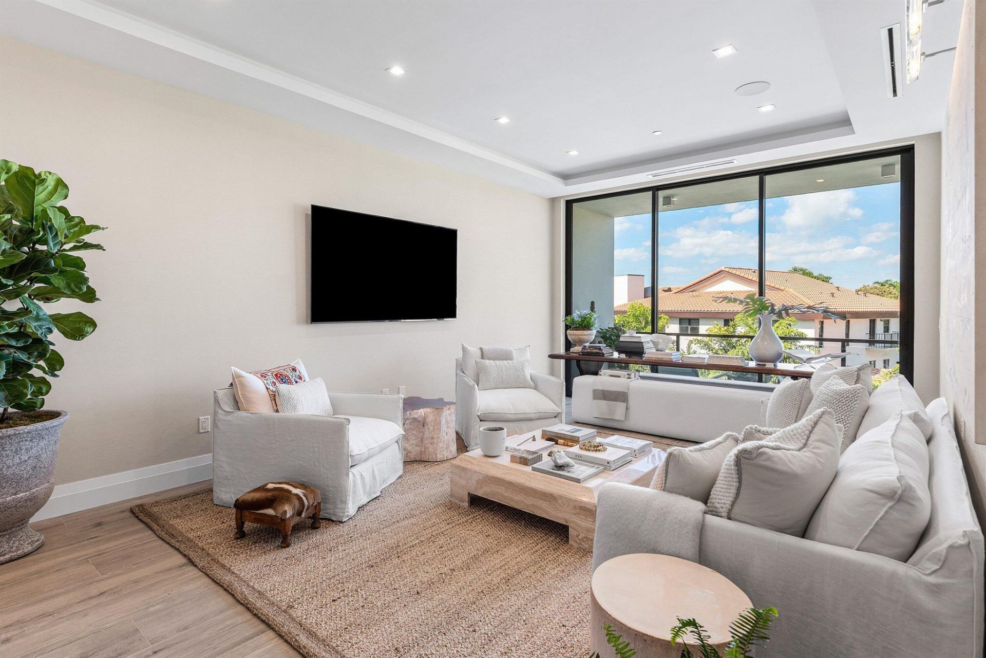 1177 George Bush Boulevard, Unit 303, Delray Beach, FL 33483 Photo