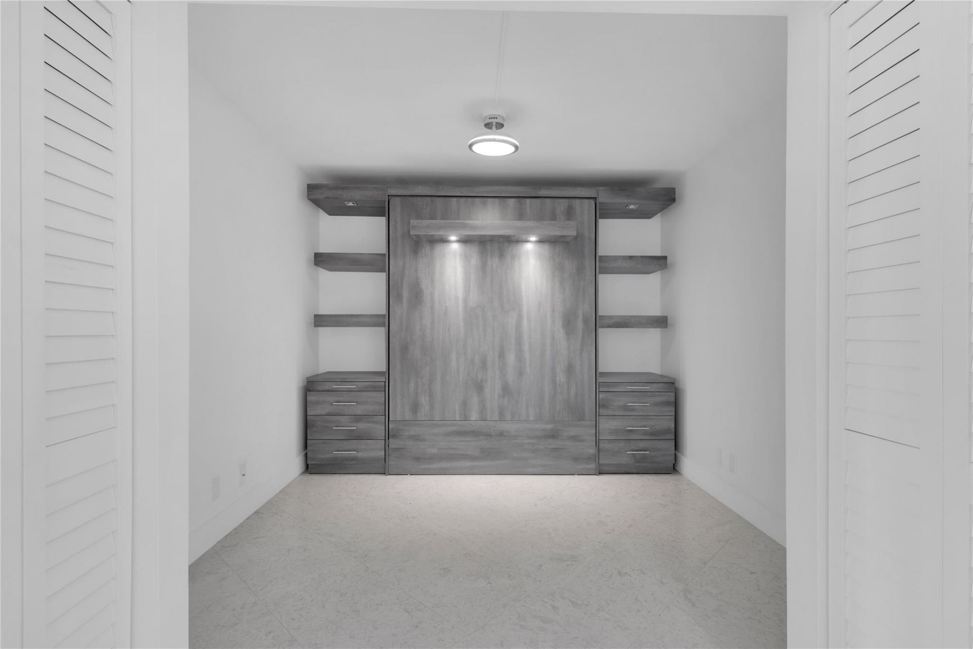 1010 S Ocean Boulevard, Unit 1704, Pompano Beach, FL 33062 Photo