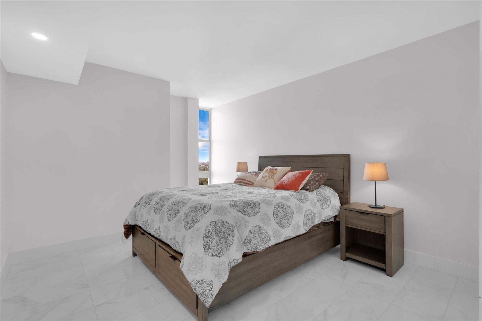 1010 S Ocean Boulevard, Unit 1704, Pompano Beach, FL 33062 Photo