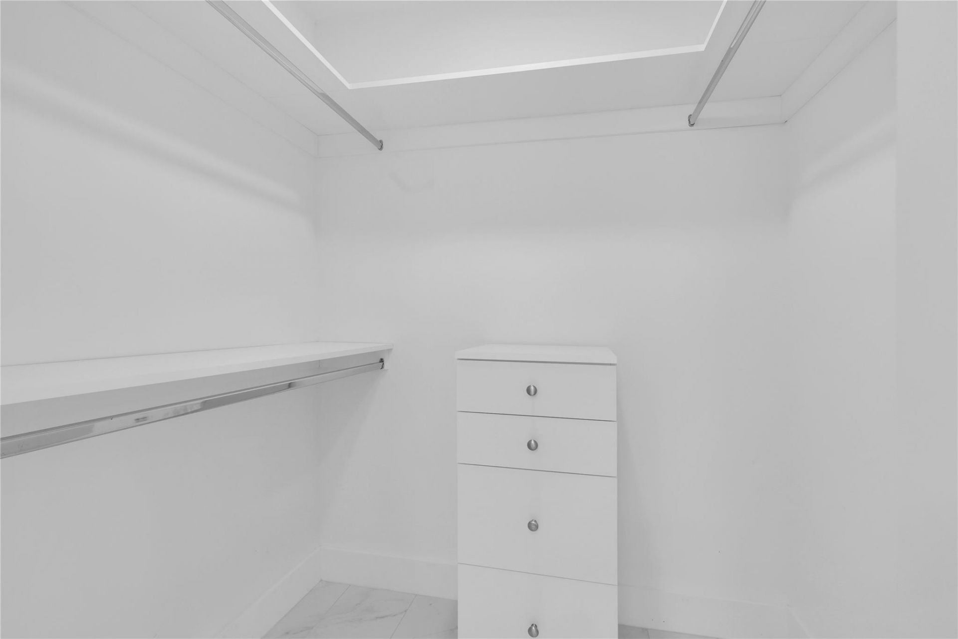 1010 S Ocean Boulevard, Unit 1704, Pompano Beach, FL 33062 Photo