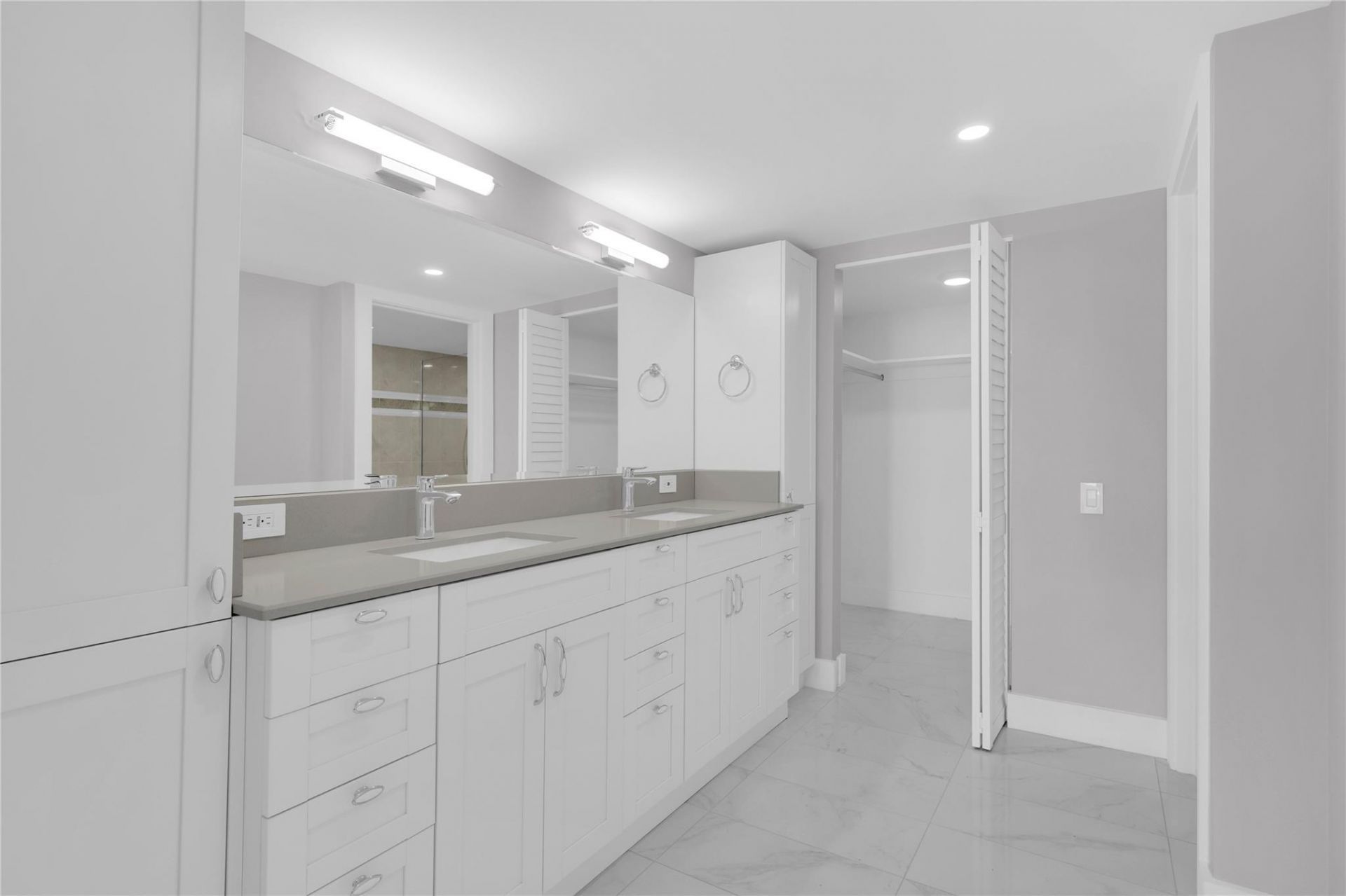 1010 S Ocean Boulevard, Unit 1704, Pompano Beach, FL 33062 Photo