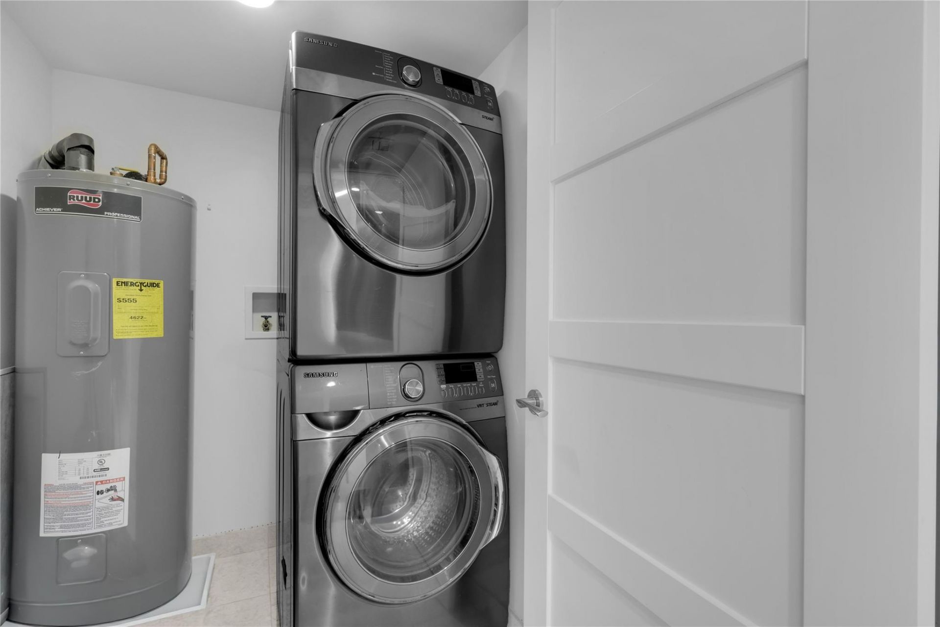 1010 S Ocean Boulevard, Unit 1704, Pompano Beach, FL 33062 Photo