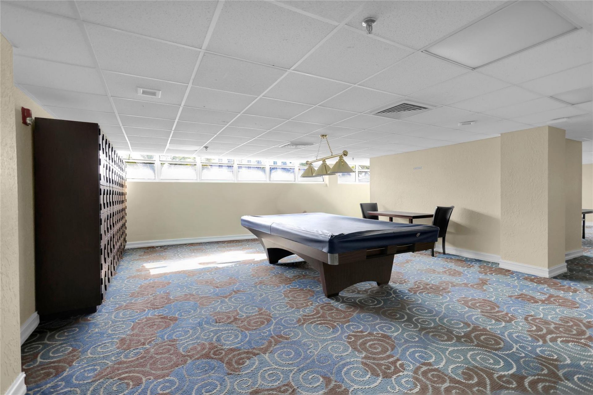 1010 S Ocean Boulevard, Unit 1704, Pompano Beach, FL 33062 Photo