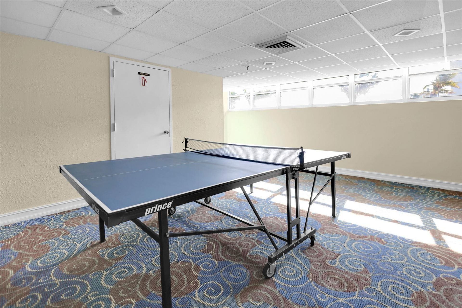 1010 S Ocean Boulevard, Unit 1704, Pompano Beach, FL 33062 Photo