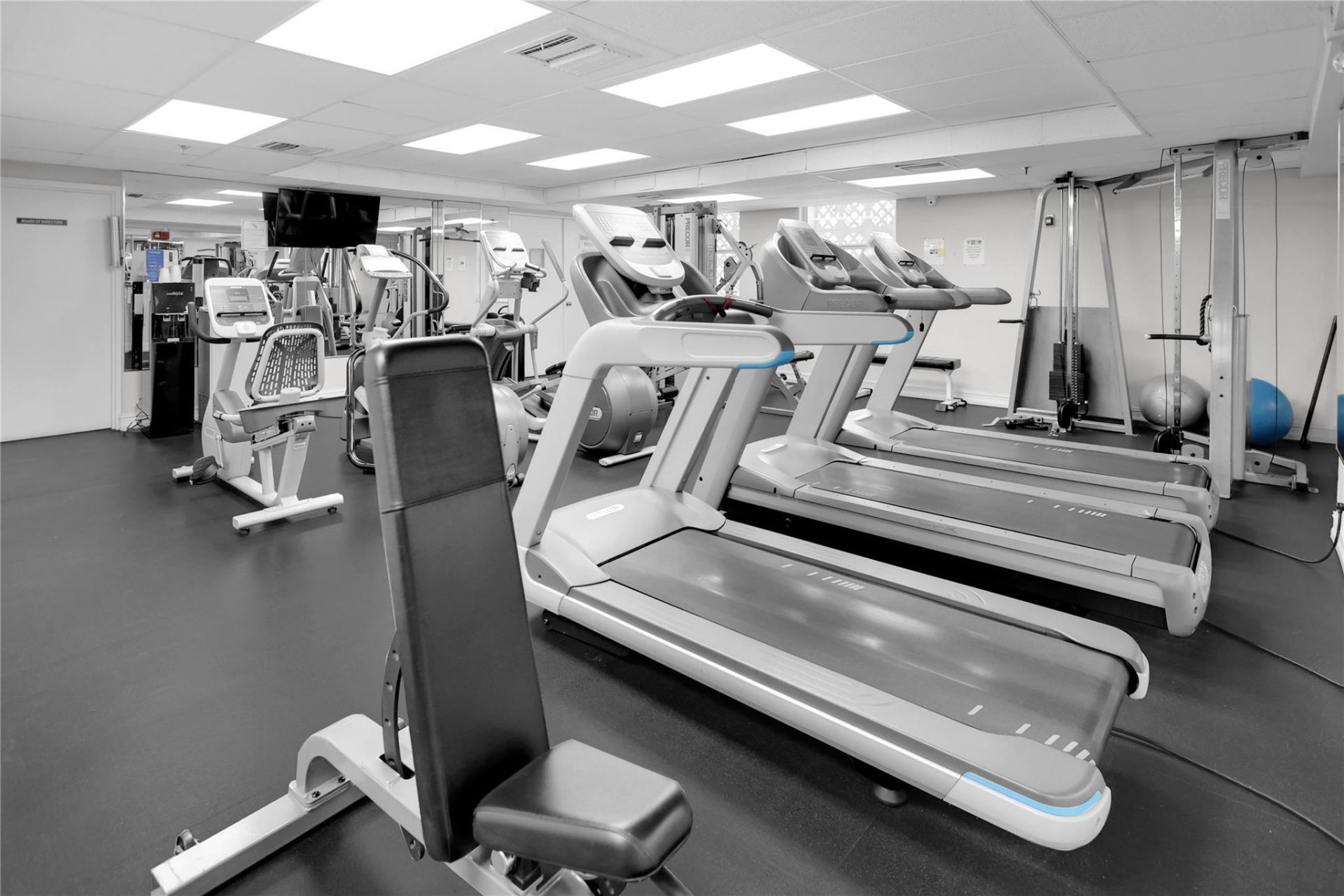 1010 S Ocean Boulevard, Unit 1704, Pompano Beach, FL 33062 Photo