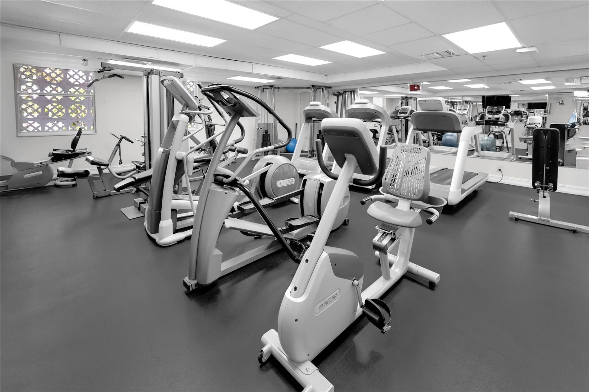 1010 S Ocean Boulevard, Unit 1704, Pompano Beach, FL 33062 Photo