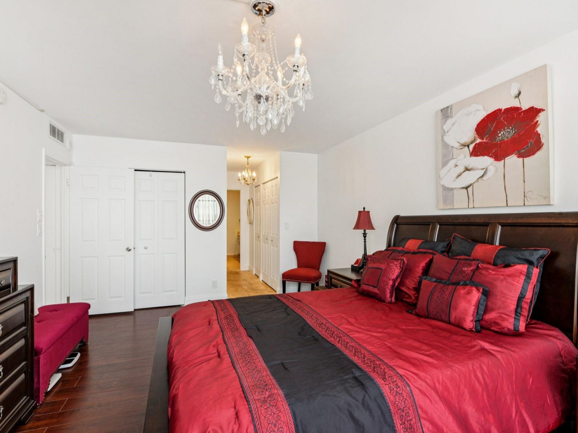 600 Three Islands Blvd, Unit 1106, Hallandale Beach, FL 33009 Photo