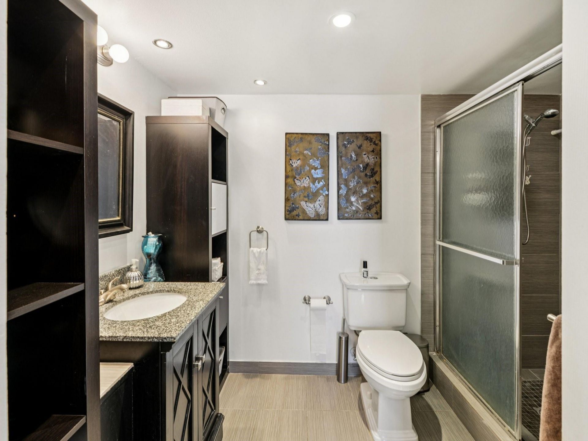 600 Three Islands Blvd, Unit 1106, Hallandale Beach, FL 33009 Photo