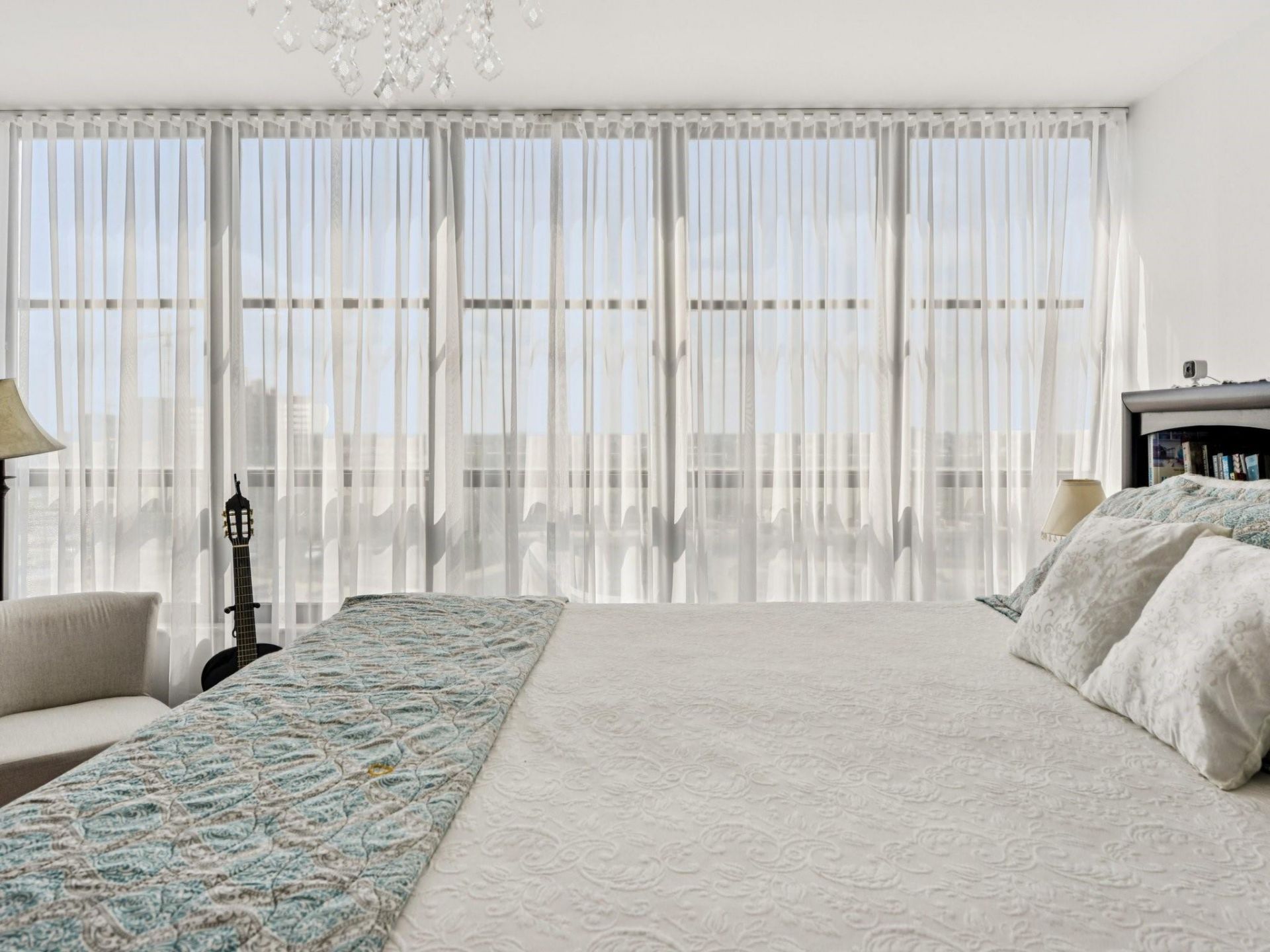 600 Three Islands Blvd, Unit 1106, Hallandale Beach, FL 33009 Photo