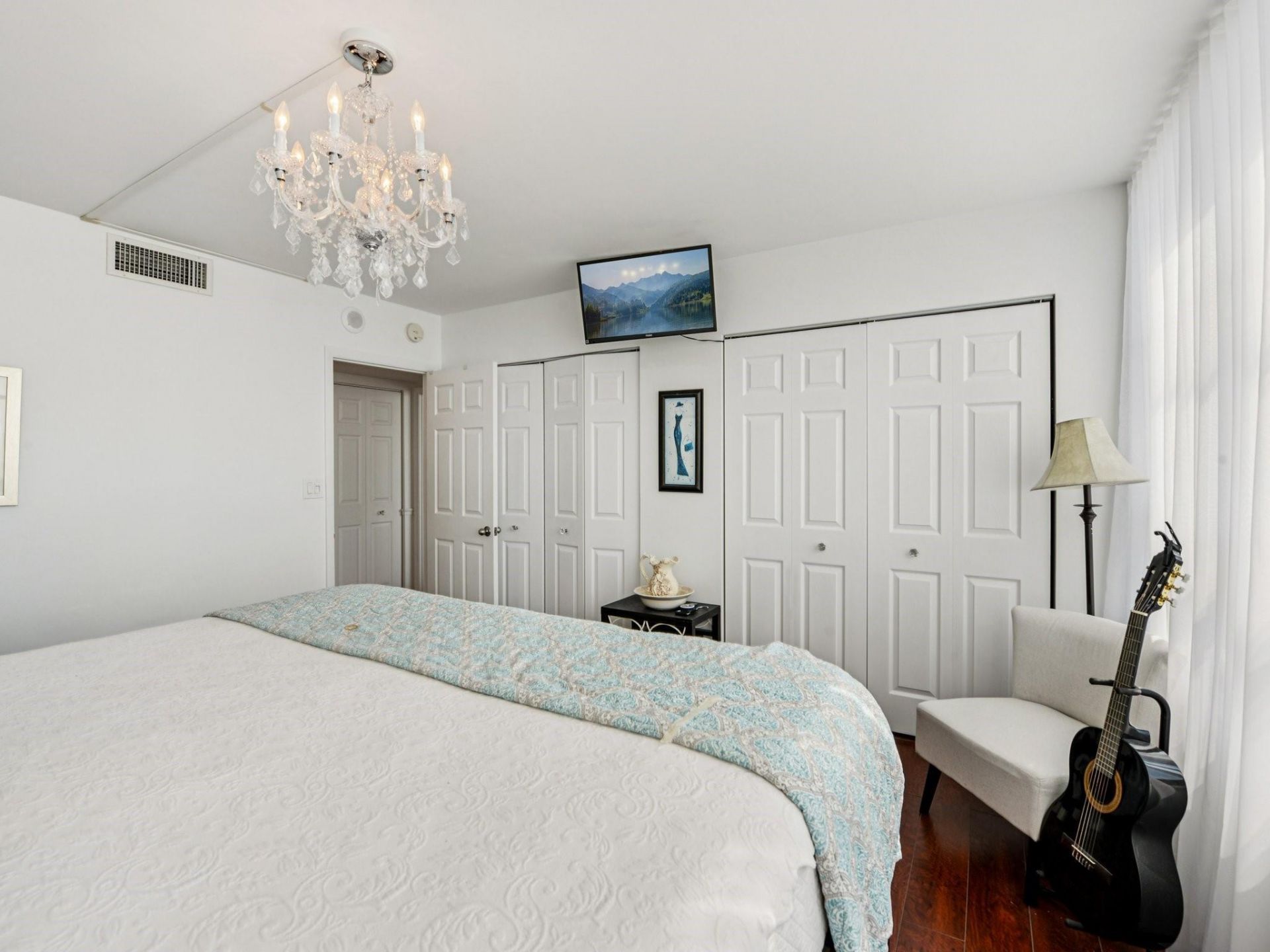 600 Three Islands Blvd, Unit 1106, Hallandale Beach, FL 33009 Photo