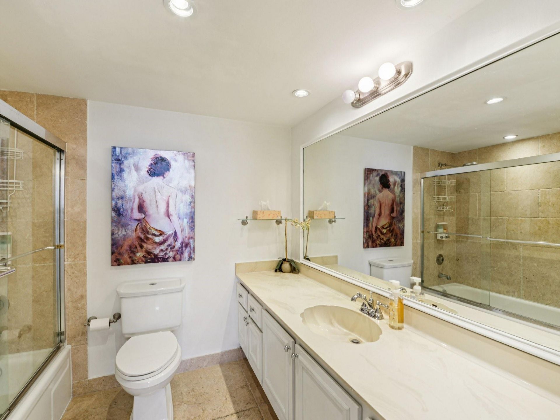 600 Three Islands Blvd, Unit 1106, Hallandale Beach, FL 33009 Photo