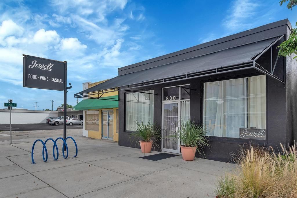 830 N Dixie Highway, Lake Worth Beach, FL 33460 Photo