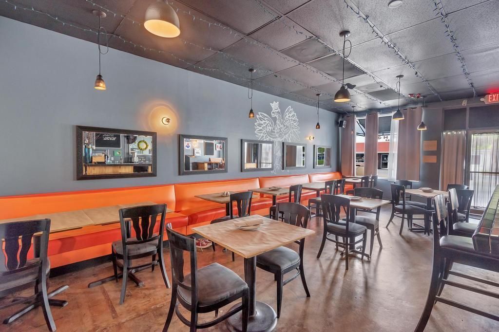 830 N Dixie Highway, Lake Worth Beach, FL 33460 Photo