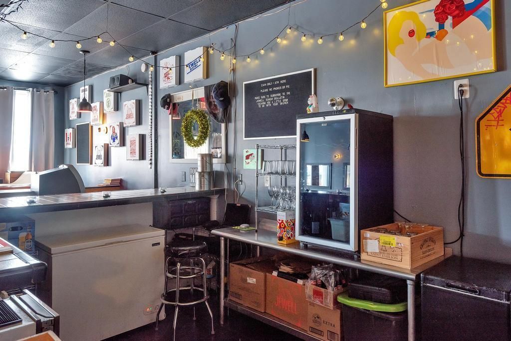 830 N Dixie Highway, Lake Worth Beach, FL 33460 Photo