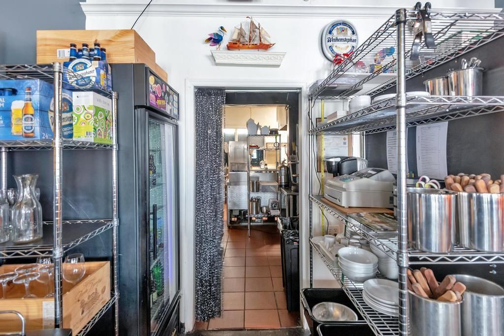 830 N Dixie Highway, Lake Worth Beach, FL 33460 Photo