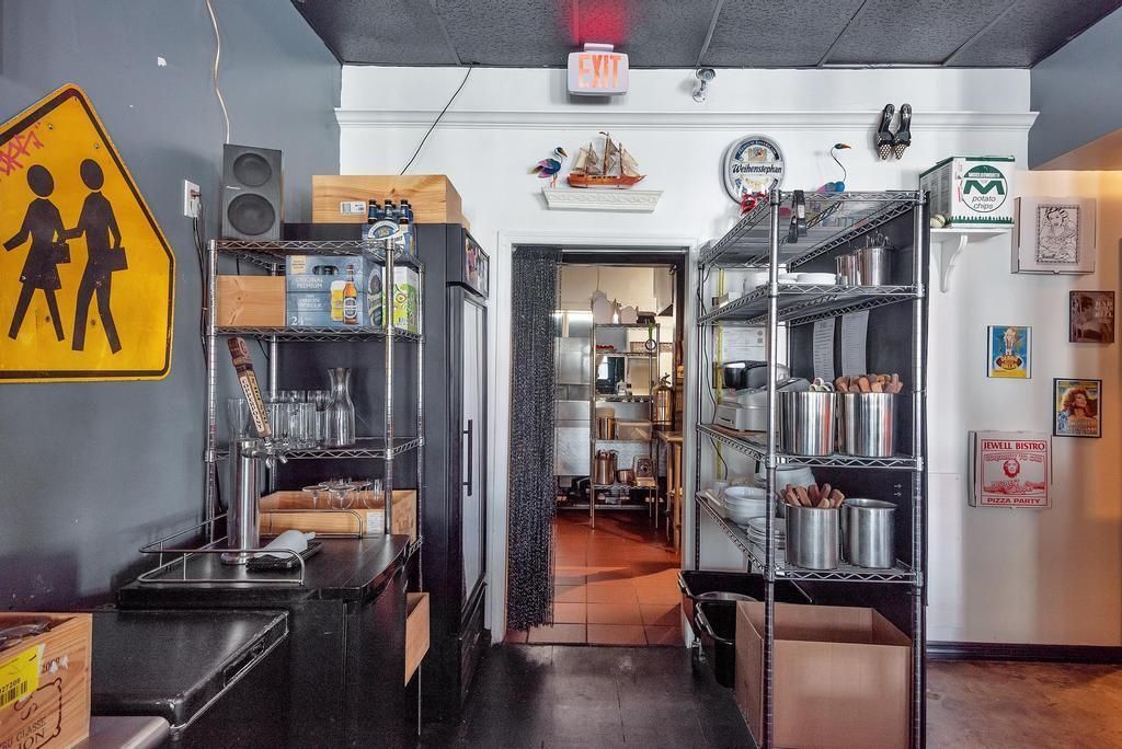 830 N Dixie Highway, Lake Worth Beach, FL 33460 Photo