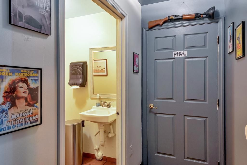 830 N Dixie Highway, Lake Worth Beach, FL 33460 Photo