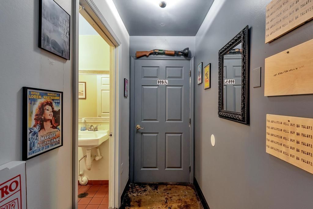 830 N Dixie Highway, Lake Worth Beach, FL 33460 Photo