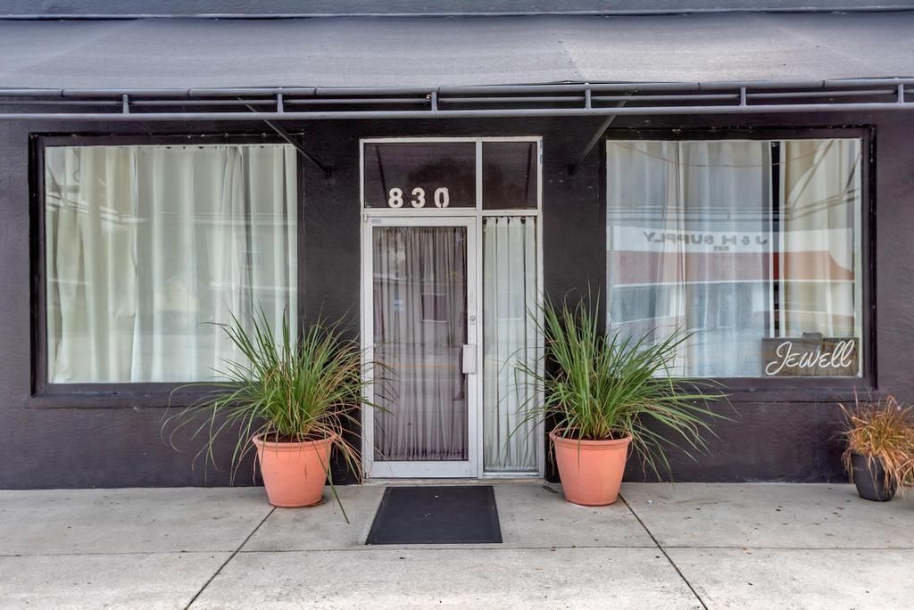 830 N Dixie Highway, Lake Worth Beach, FL 33460 Photo