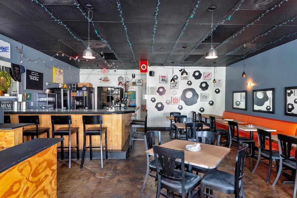 830 N Dixie Highway, Lake Worth Beach, FL 33460 Photo