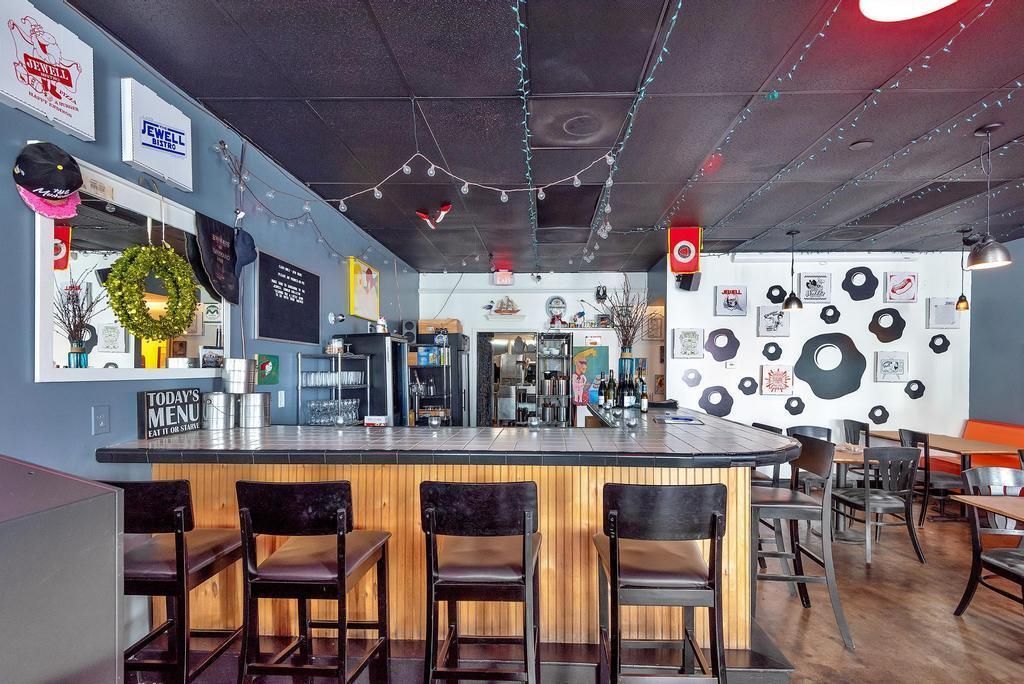 830 N Dixie Highway, Lake Worth Beach, FL 33460 Photo