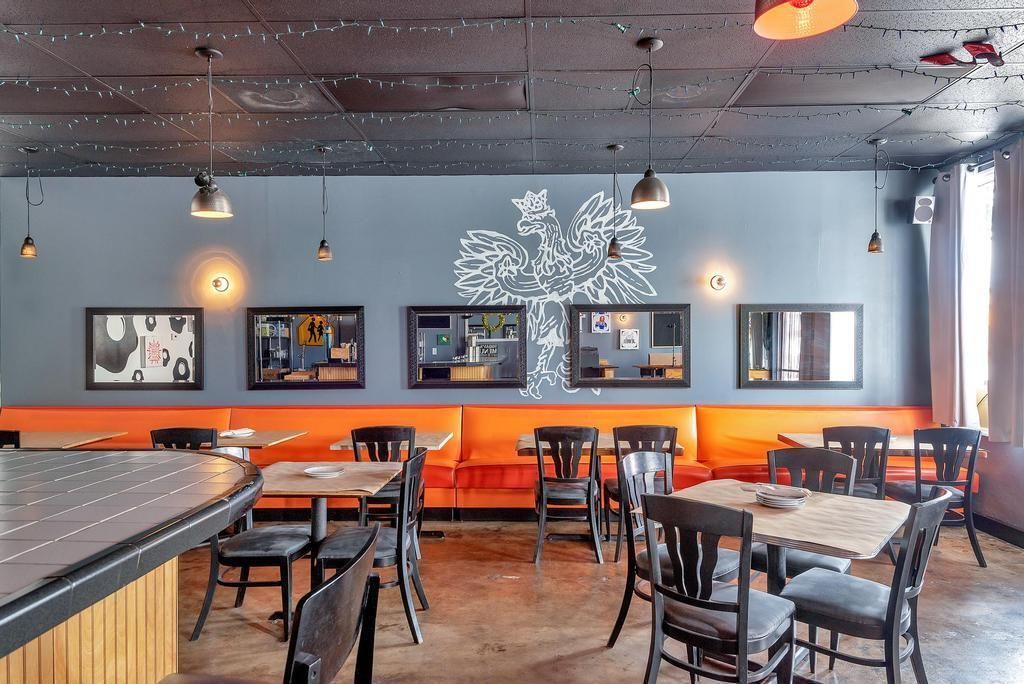 830 N Dixie Highway, Lake Worth Beach, FL 33460 Photo