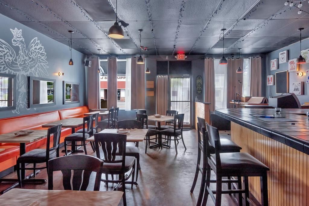 830 N Dixie Highway, Lake Worth Beach, FL 33460 Photo