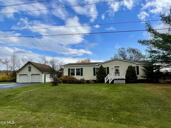 492 New York 22, Ticonderoga, NY 12883