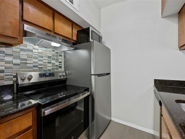 3316 Guadalupe ST, Unit 309, Austin, TX 78705