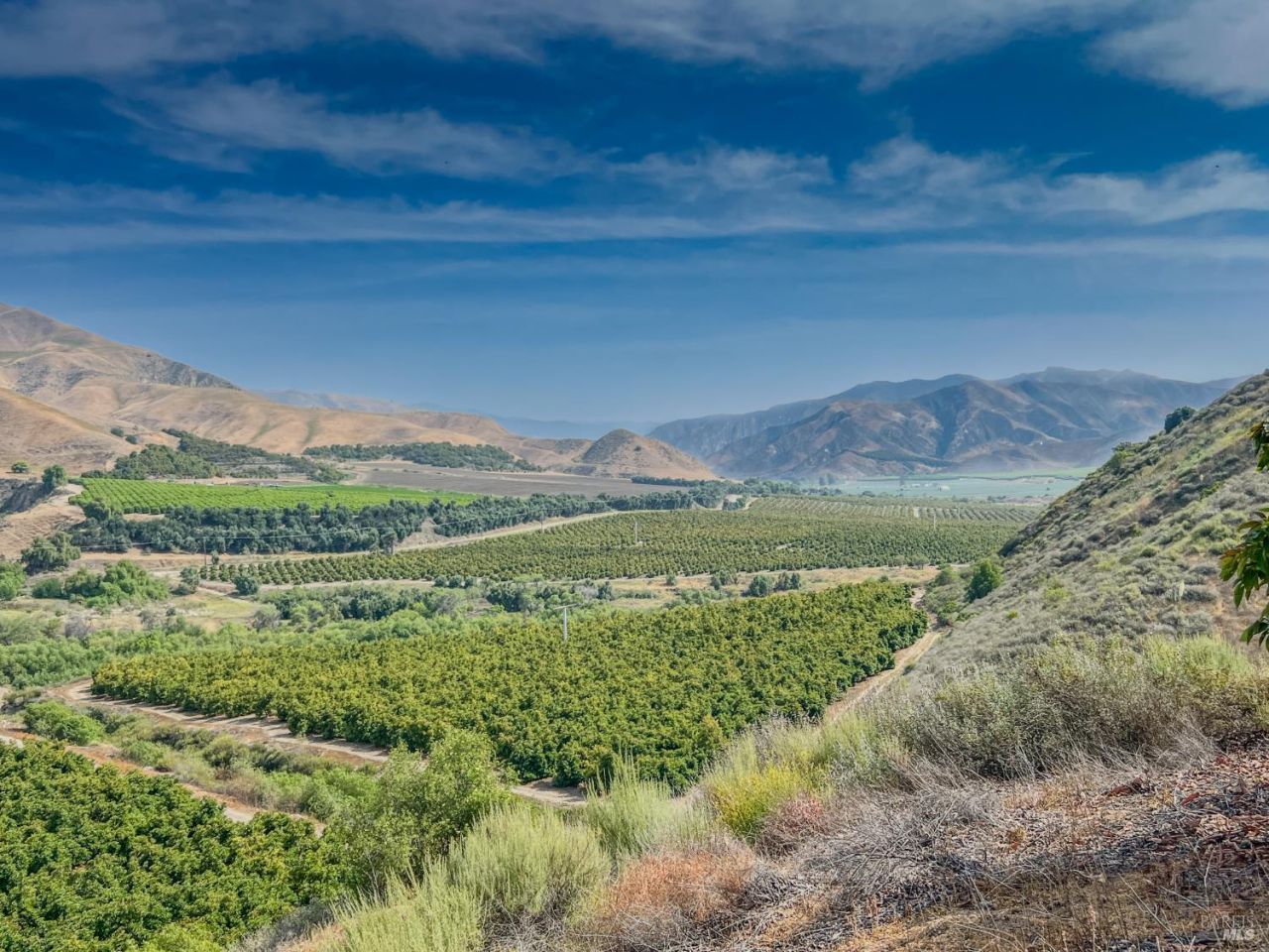 3800 Piru Canyon Road, Piru, CA 93040