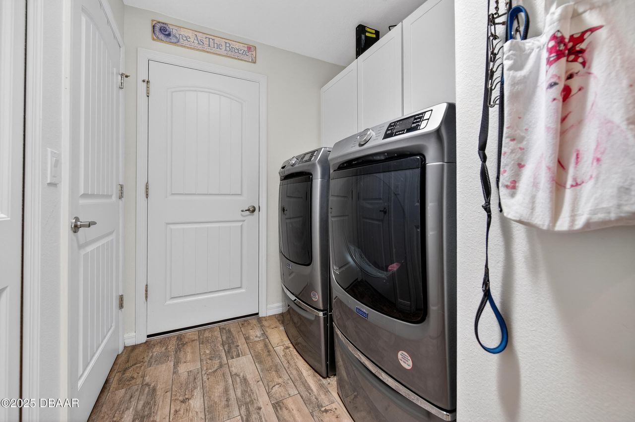 3343 Caterina Drive, New Smyrna Beach, FL 32168 Photo