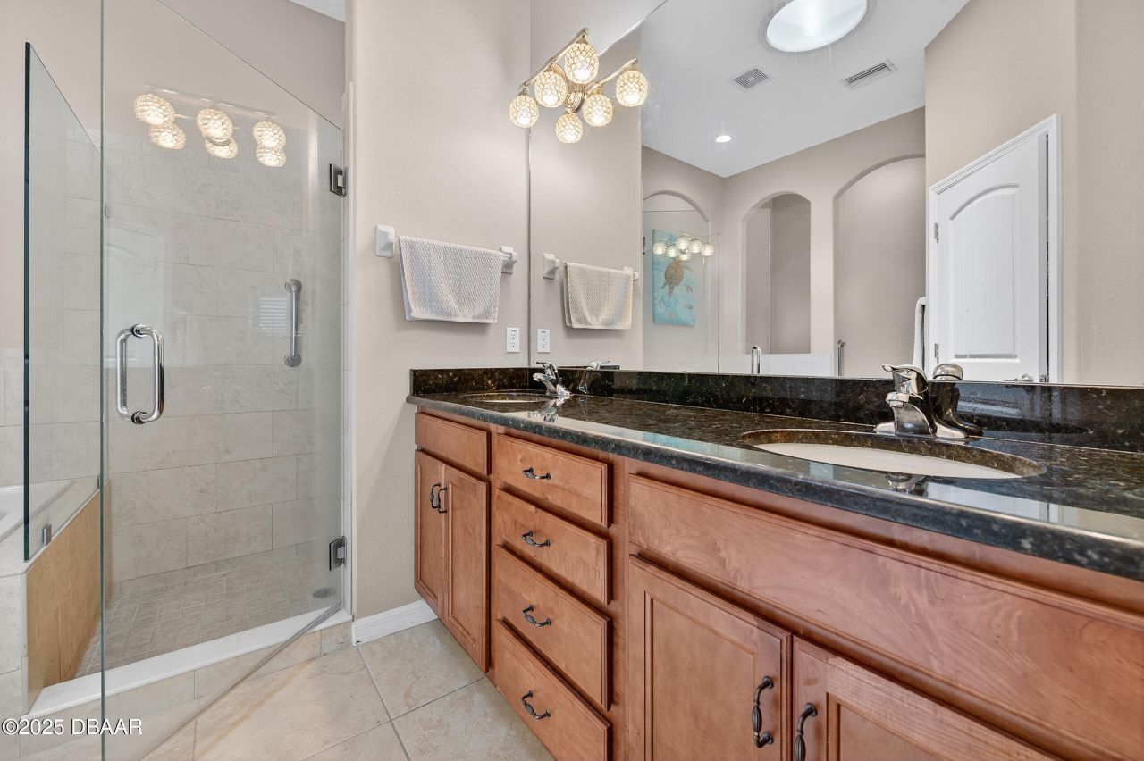 3343 Caterina Drive, New Smyrna Beach, FL 32168 Photo