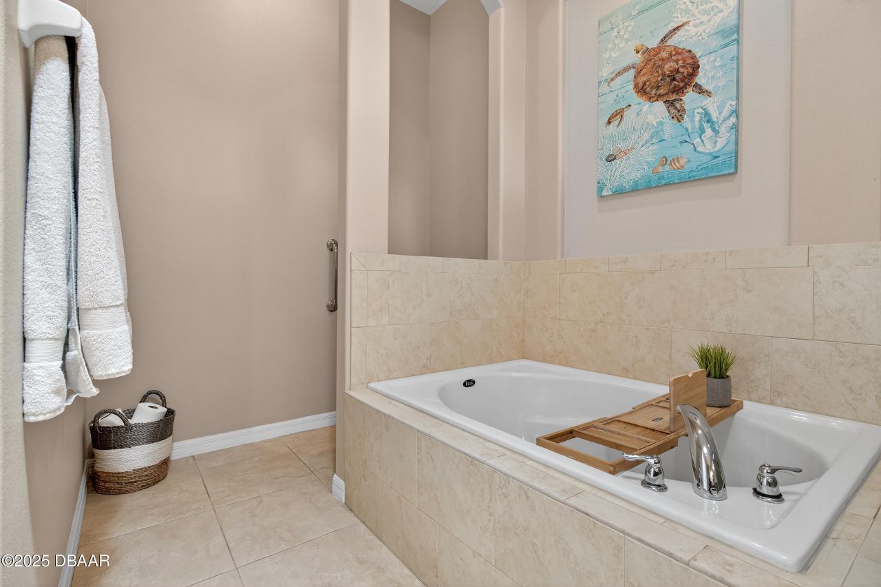 3343 Caterina Drive, New Smyrna Beach, FL 32168 Photo