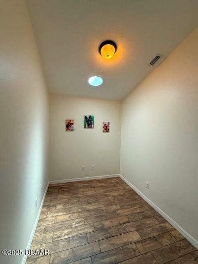 3343 Caterina Drive, New Smyrna Beach, FL 32168 Photo