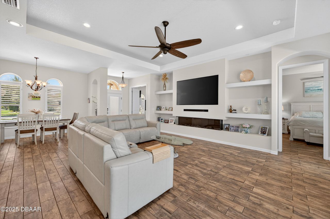 3343 Caterina Drive, New Smyrna Beach, FL 32168 Photo