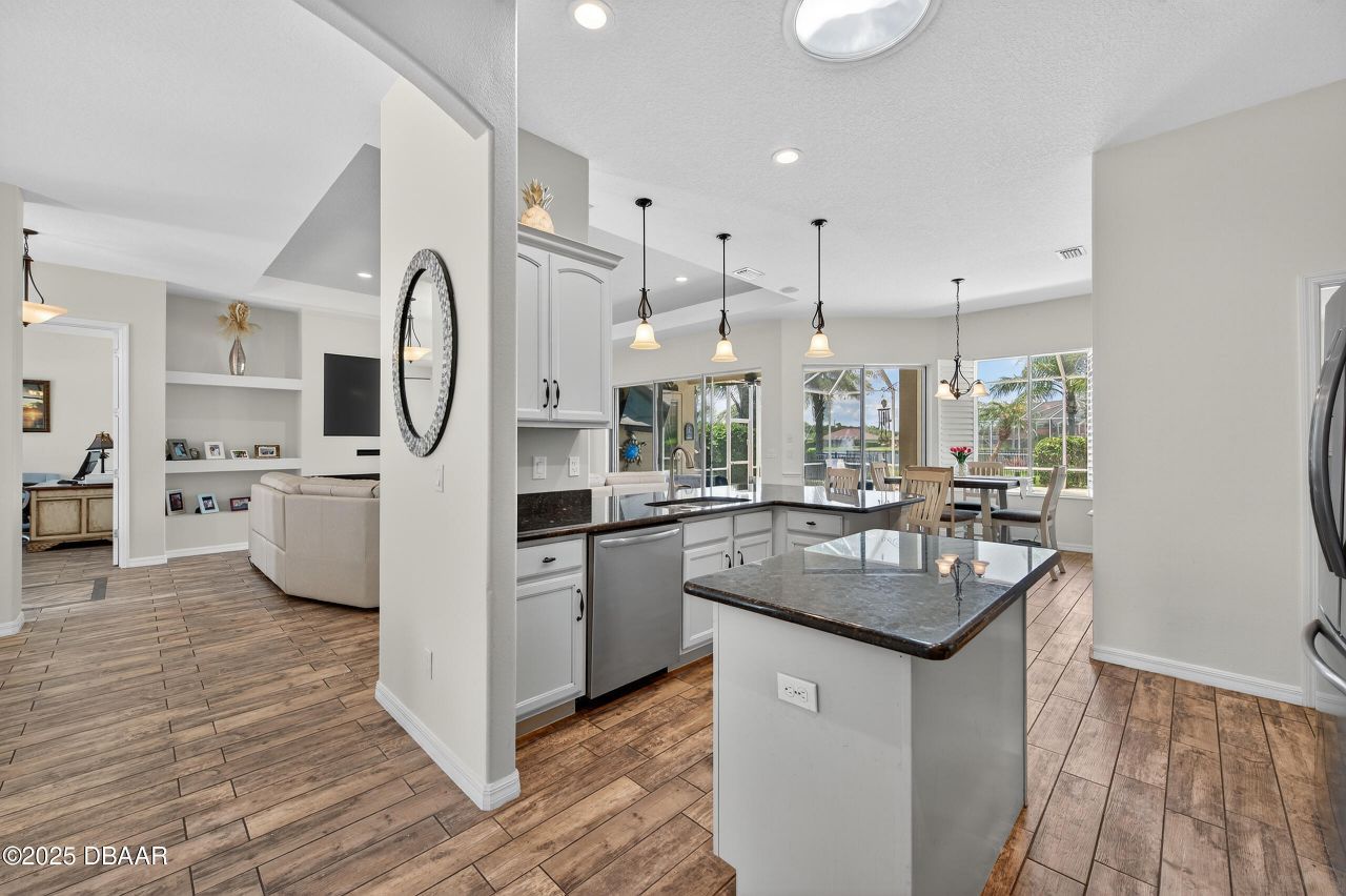 3343 Caterina Drive, New Smyrna Beach, FL 32168 Photo